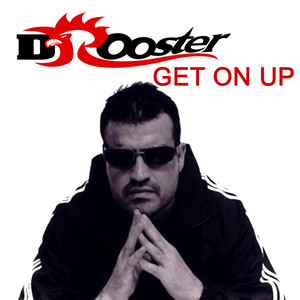 Get on Up (Disco Retro Mix)