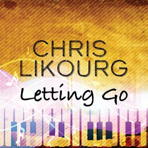 Letting Go (Radio Edit)