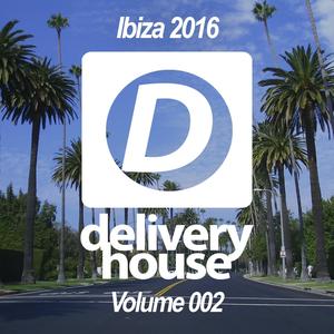 Ibiza 2016 (Volume 002)