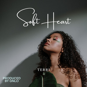 Soft Heart