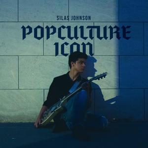 POPCULTUREICON