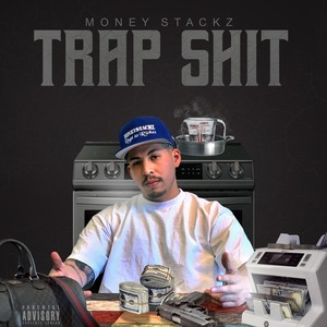 Trap **** (Explicit)