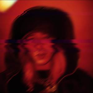 Step Over Shells (Explicit)