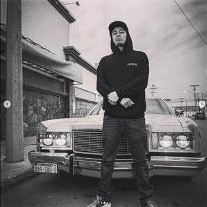 Mentira (feat. Ah No Mames Rec) (Explicit)