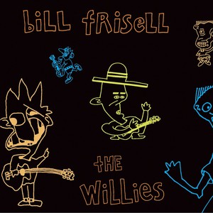 The Willies