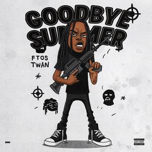 Keep Rollin Woo (Explicit)