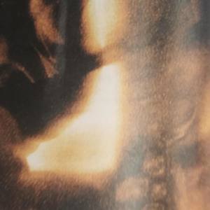 NOVA (Explicit)