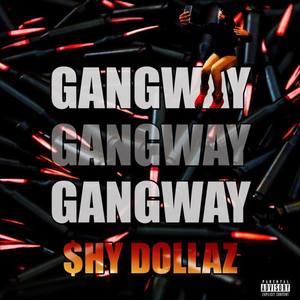 GANGWAY (Explicit)