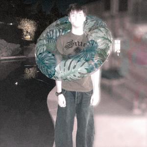 rans0m - discreet (Explicit)