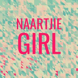 Naartjie Girl