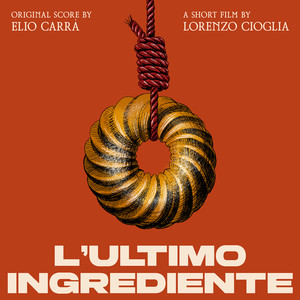 Before You Kill Yourself... Eggs