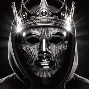 King to a God (feat. Conway the Machine) [Explicit]