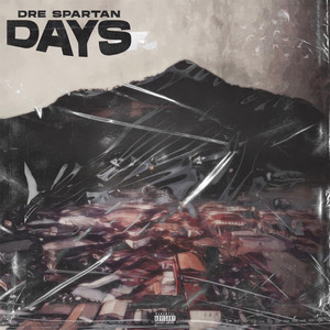 Days (Explicit)