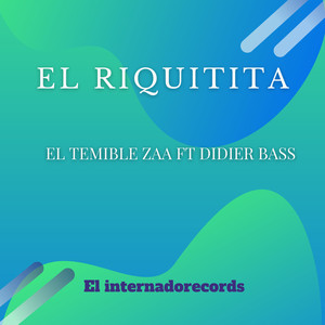 El Riquitita