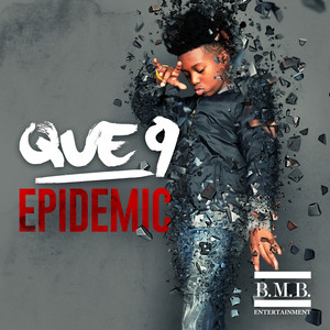 Red Light Green Light