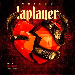 La Player (Explicit)