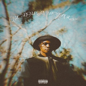 Ville (freestyle) (Explicit)