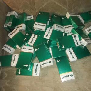 just kill me (Explicit)