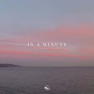In A Minute