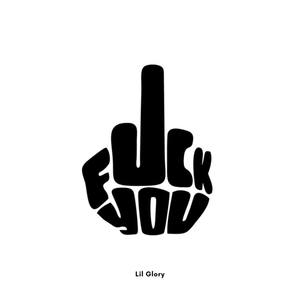 **** You and You and You