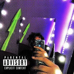 MyDeathMyFirstBreath (Explicit)