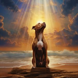 D.O.A. (feat. Rebecca Rovny)