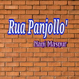 Rua Panjollo'