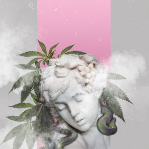 Dionysus' Pars (Remix|Explicit)