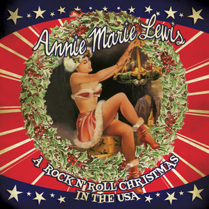 A Rock n' Roll Christmas in the USA