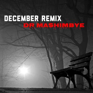 December remix
