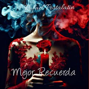Mejor Recuerda
