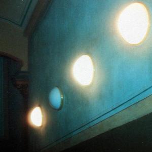 goodbyes (feat. rosaria) (Explicit)