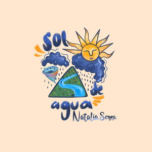 Sol De Agua