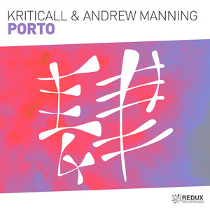 Porto (Original Mix)