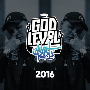 Godlevel Fest 2016