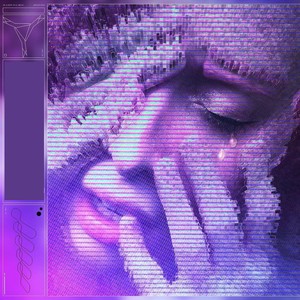 true friend (Explicit)