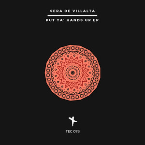 Put Ya' Hands Up (Original Mix)