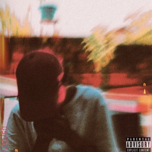 Memórias (Explicit)