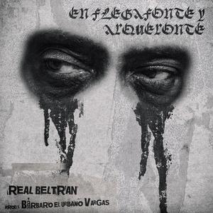 En Flegetonte y Aqueronte (2016) (Explicit)