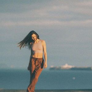 Ameriie - Running Up That Hill