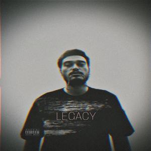 Legacy (Explicit)