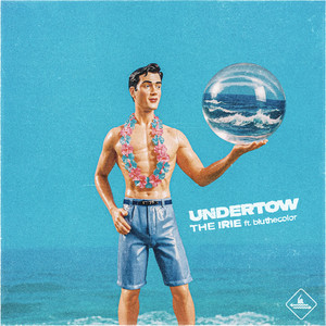 Undertow