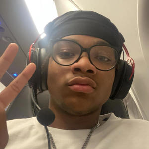 Wick! (feat. thereal_loxio) (Explicit)