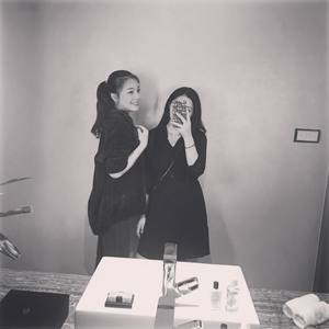 下个星期去英国