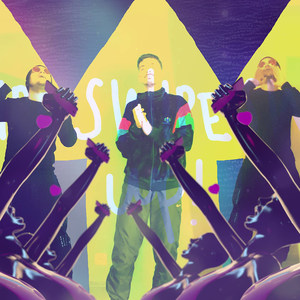 Hubava E Mamo, Ama Influencer