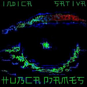 Indica Sativa (Explicit)