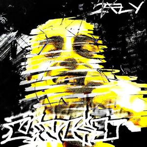 SOULBOUND (feat. samosthated) (Explicit)