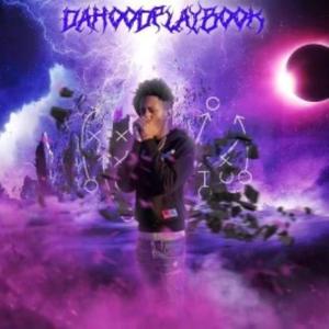 Numbers(feat. Slimmm) (Explicit)