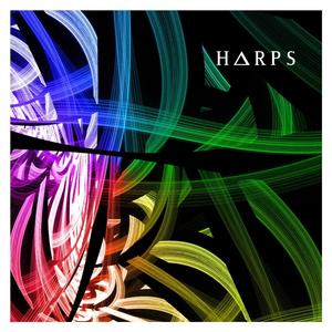 Harps