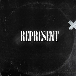 Represent (Explicit)